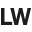 LWmedia GmbH & Co. KG
