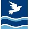Living Waters Ministries