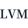 Madden Lisa Welch Law Firm