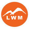L W Mountain Hardwood Floor