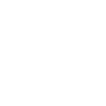 Living Word Open Bible Church