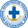 Legionowo Voluntary Water Rescue