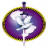 Living Word Christian Center