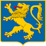 Lwówek