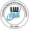 Lincolnway Special Recreation Center