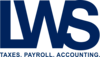 LWS Tax & Accounting Services