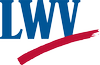 League of Women Voters of Dane County