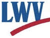 League of Women Voters