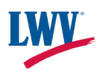 League of Women Voters of Manistee County -- Manistee County LWV