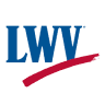 League of Women Voters