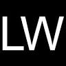Loretta Wirsing | Voice Lessons