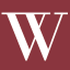 Luke W Walsh, CPA, LLC