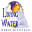 Living Water World Ministries