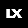 LX Light GmbH