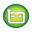 LXbattery