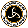 LX Jiu-Jitsu & Self Defense
