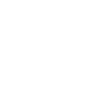 LXFOOT - Centro de Podologia Avançada