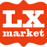 LxMarket