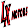 LX Motors