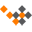 Lxpack, Lda