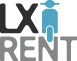 LX Rent - Motos & Scooters