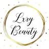 Kauneushoitola Lxry Beauty