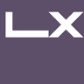 Lx Travel - Viagens E Eventos, Unipessoal Lda