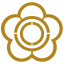 Legislative Yuan