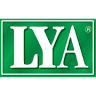 Lemay-Yates Associates