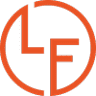 Lybbert Fielding Real Estate