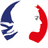 School Théodore Aubanel