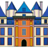 Lycée Corot