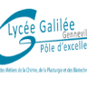 School Galilée