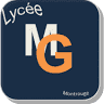 School Maurice Genevoix
