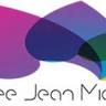 School Jean Michel