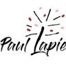 General Technical College Paul Lapie