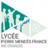 Vocational High School Pierre Mendès France
