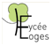 Comprehensive School Du Parc Des Loges