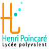 Comprehensive School Henri Poincaré