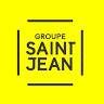 High School La Salle Group Saint Jean