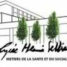 Comprehensive School Henri Sellier