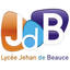 Lycée Jehan de Beauce