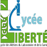 Lycée Polyvalent Liberté