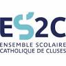 Comprehensive School De Cluses