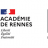 Gen. High School. & Tec. René Cassin