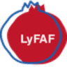 Lycée Français Anatole France