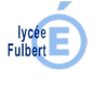 Lycée Fulbert