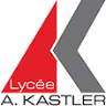 School Alfred Kastler