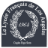 Le Lycee Francais De Los Angeles: Century City Campus