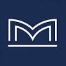 Private School Montesquieu